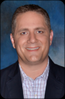 Dr. Joseph Savino, MD