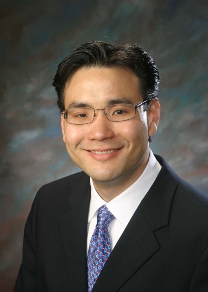 Dr. Allan Evangelista