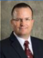 Dr. Alan Gonzalez-Cota, MD