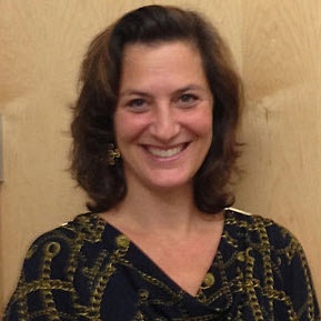 Dr. Robin Unger, MD