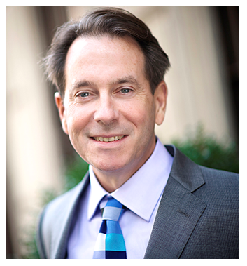 Dr. Leo Keegan, MD