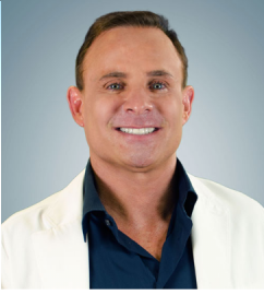Dr. Kent Holtorf, MD