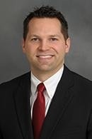 Dr. Nathan Monaco, MD