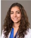 Dr. Sara Ghobraiel, MD