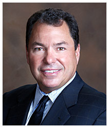 Dr. Dell Dembosky, MD