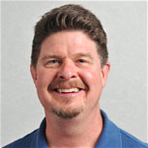 Dr. Robert Fromuth, MD