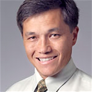 Dr. Conrad Reed, MD
