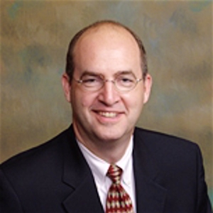 Dr. Christopher Wulff, MD