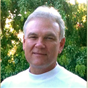 Dr. Timothy Scott, MD