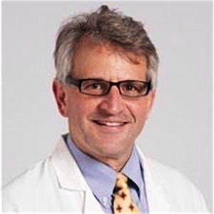 Dr. Steven Gordon, MD