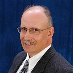 Dr. Louis Leite, DO