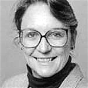 Dr. Brenda Kehoe, MD