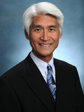 Dr. Demetrio Hechanova, MD
