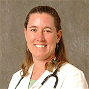 Dr. Kim Benson, MD