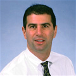 Dr. Stephen Mendelson, MD