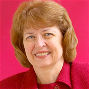 Dr. Victoria Vetter, MD