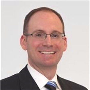 Dr. Kevin Bogar, MD