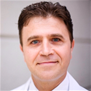 Dr. Joseph Durzieh, MD