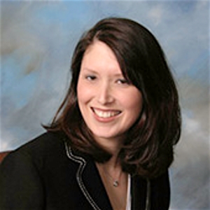Dr. Shawna Weisler, MD