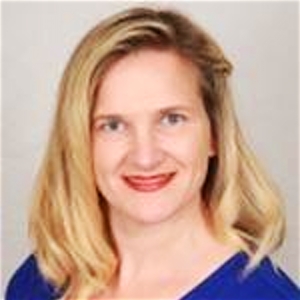 Dr. Jacquelyn Sammons, DO