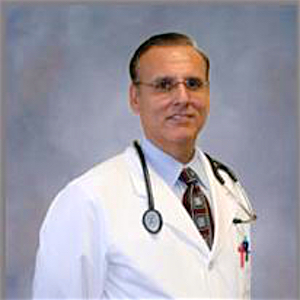 Dr. Jose Limon, MD