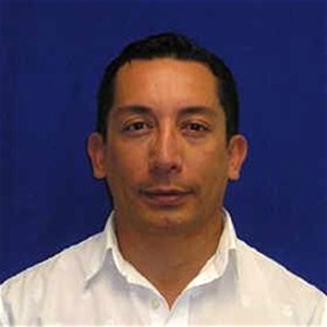 Dr. Miguel Montoya, MD
