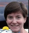 Dr. Megan Grotefend, MD
