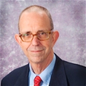 Dr. Thomas Painter, MD