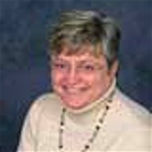 Dr. Judith Borbas, MD