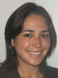 Dr. Denise Furlong, MD