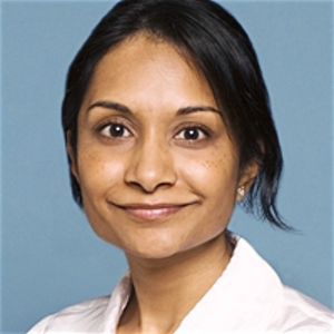 Dr. Latha Chirunomula, MD