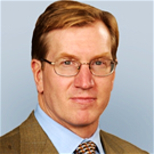 Dr. James Cusack, MD