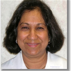Dr. Shobha Chitneni, MD
