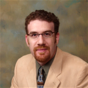 Dr. Rupert Horoupian, MD