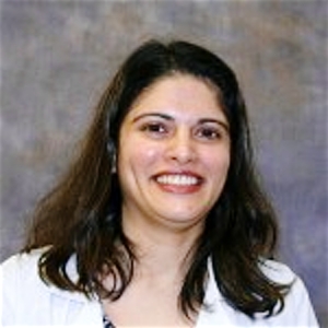 Dr. Arlena Menda, MD