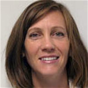 Dr. Karen Patterson, MD