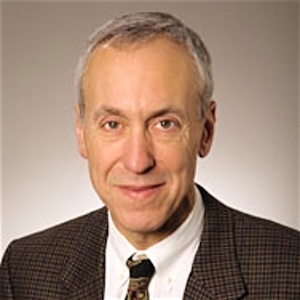 Dr. Michael Chansky, MD