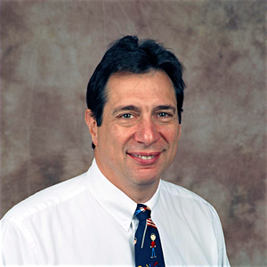 Dr. James Davis, MD