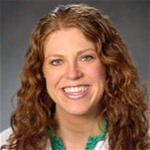 Dr. Lisa Levine, MD