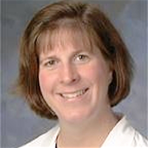 Dr. Theresa Kristopaitis, MD