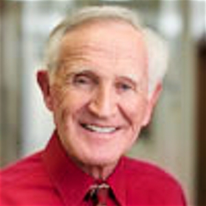 Dr. Robert Taylor, MD