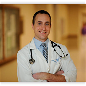 Dr. Samuel Marcotullio, DO