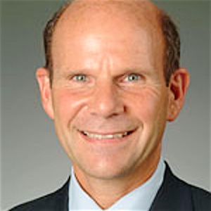 Dr. A Michael Samaha, MD