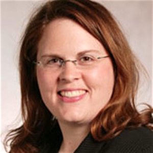 Dr. Laura Lynam, MD