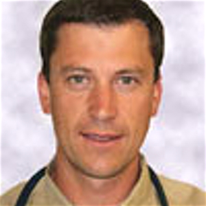Dr. Michael Nielsen, MD
