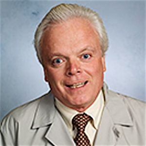 Dr. Stephen Bundra, MD