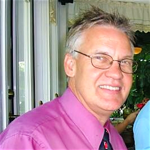 Dr. Jeffery Reinertsen, MD