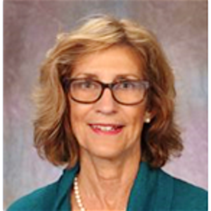 Dr. Carol Lamden, MD