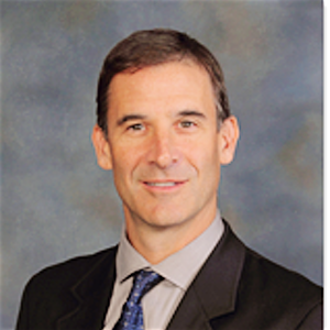 Dr. Robert Epstein, MD