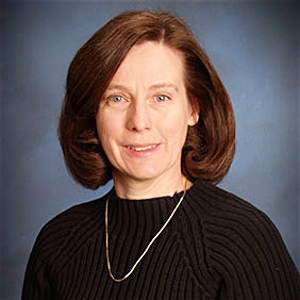 Dr. Rita Heritage, MD